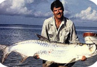  Pêche à la mouche 